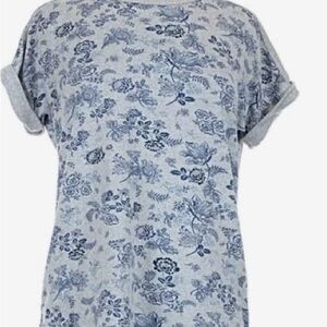 Public Service Announcement